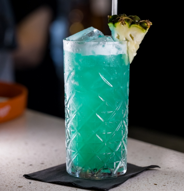 Cocktails_Platters_Menu_3