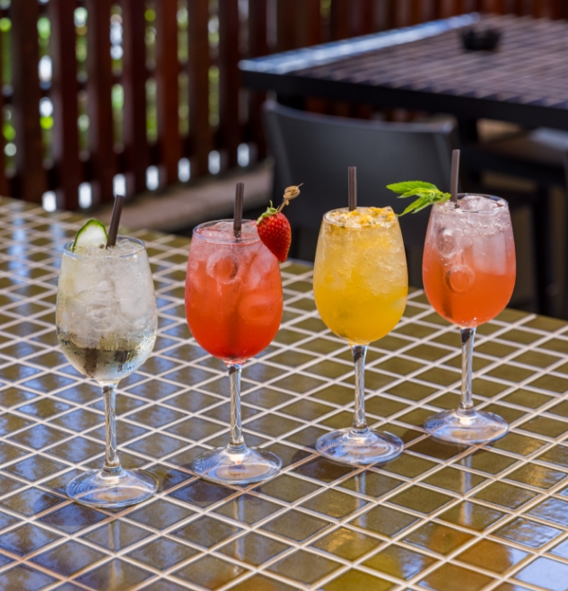 Cocktails_Platters_Menu_5